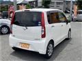 2013 Daihatsu Move