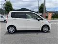 2013 Daihatsu Move