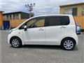 2013 Daihatsu Move