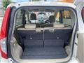 2013 Daihatsu Move
