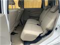 2013 Daihatsu Move