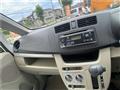 2013 Daihatsu Move