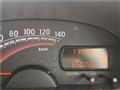 2013 Daihatsu Move