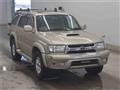 2000 Toyota Hilux Surf