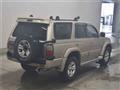 2000 Toyota Hilux Surf