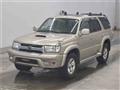 2000 Toyota Hilux Surf