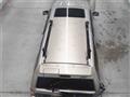 2000 Toyota Hilux Surf