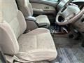 2000 Toyota Hilux Surf