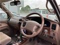 2000 Toyota Hilux Surf