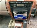2000 Toyota Hilux Surf