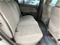 2000 Toyota Hilux Surf