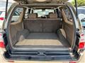 2000 Toyota Hilux Surf