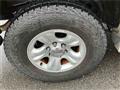 2000 Toyota Hilux Surf