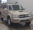 2000 Toyota Hilux Surf