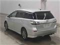 2013 Toyota Wish