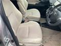 2013 Toyota Wish