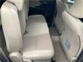2013 Toyota Wish