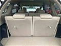 2013 Toyota Wish