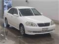 2003 Toyota Mark II