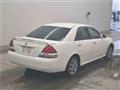 2003 Toyota Mark II