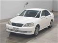 2003 Toyota Mark II
