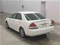 2003 Toyota Mark II