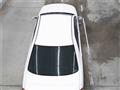 2003 Toyota Mark II