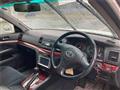 2003 Toyota Mark II
