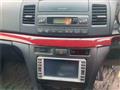 2003 Toyota Mark II
