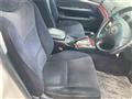 2003 Toyota Mark II