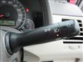 2008 Toyota Corolla Axio