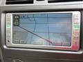 2008 Toyota Corolla Axio
