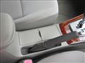 2008 Toyota Corolla Axio
