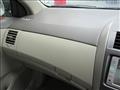 2008 Toyota Corolla Axio