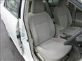 2008 Toyota Corolla Axio