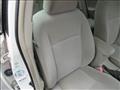 2008 Toyota Corolla Axio