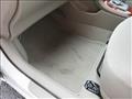 2008 Toyota Corolla Axio
