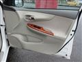 2008 Toyota Corolla Axio