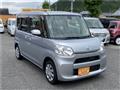 2016 Daihatsu Tanto