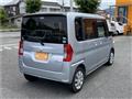2016 Daihatsu Tanto