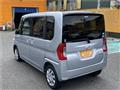 2016 Daihatsu Tanto