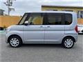 2016 Daihatsu Tanto
