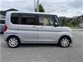 2016 Daihatsu Tanto