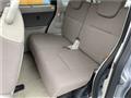 2016 Daihatsu Tanto