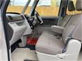 2016 Daihatsu Tanto