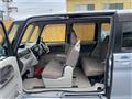 2016 Daihatsu Tanto