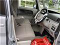 2016 Daihatsu Tanto