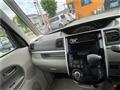 2016 Daihatsu Tanto
