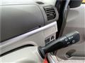 2016 Daihatsu Tanto