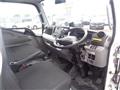 2018 Mitsubishi Fuso Canter